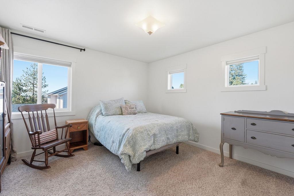 9513 W Floyd Dr - Photo 21