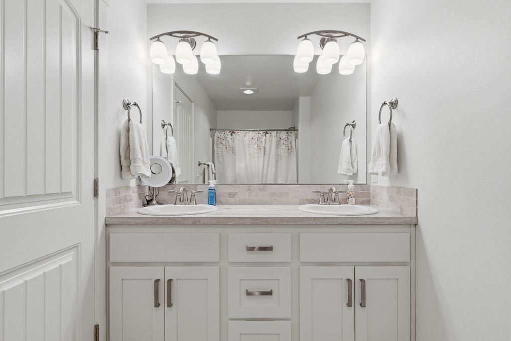 9513 W Floyd Dr - Photo 22
