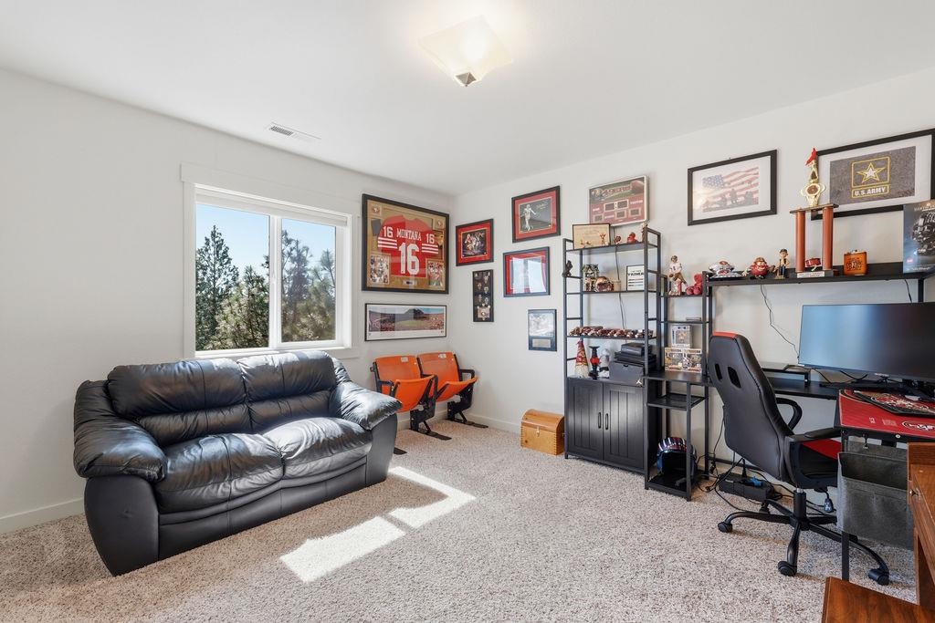 9513 W Floyd Dr - Photo 24