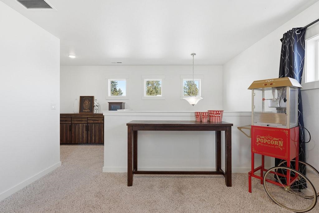 9513 W Floyd Dr - Photo 25