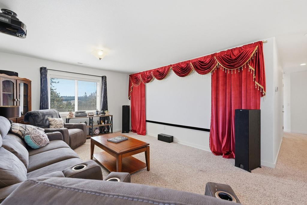 9513 W Floyd Dr - Photo 26