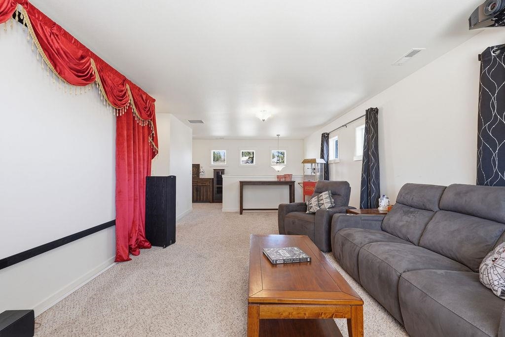 9513 W Floyd Dr - Photo 27