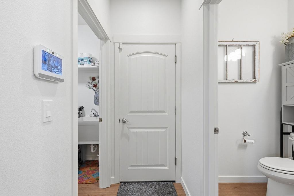 9513 W Floyd Dr - Photo 28