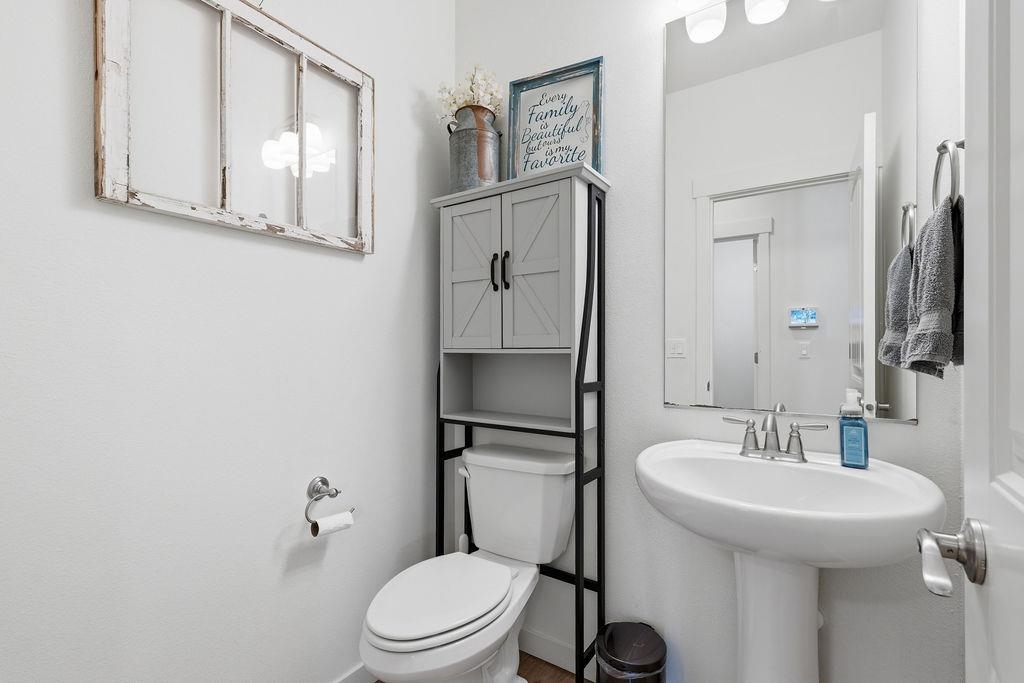 9513 W Floyd Dr - Photo 29