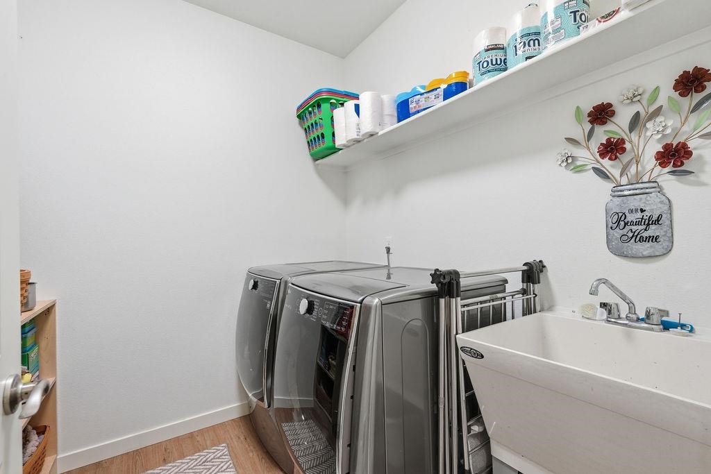 9513 W Floyd Dr - Photo 30