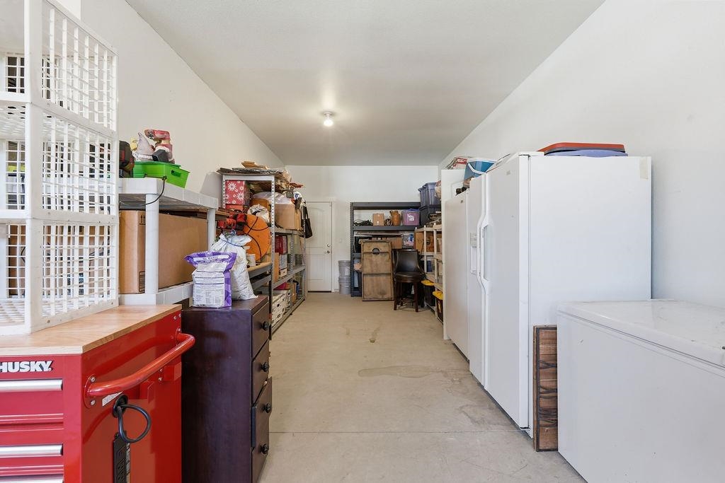 9513 W Floyd Dr - Photo 31