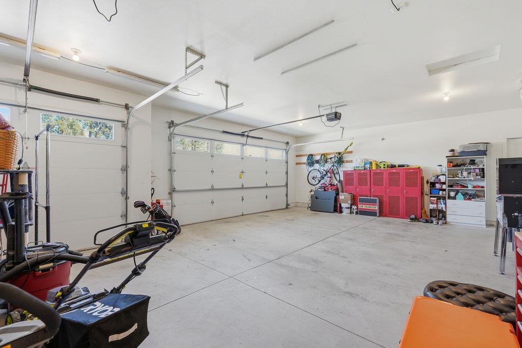 9513 W Floyd Dr - Photo 32
