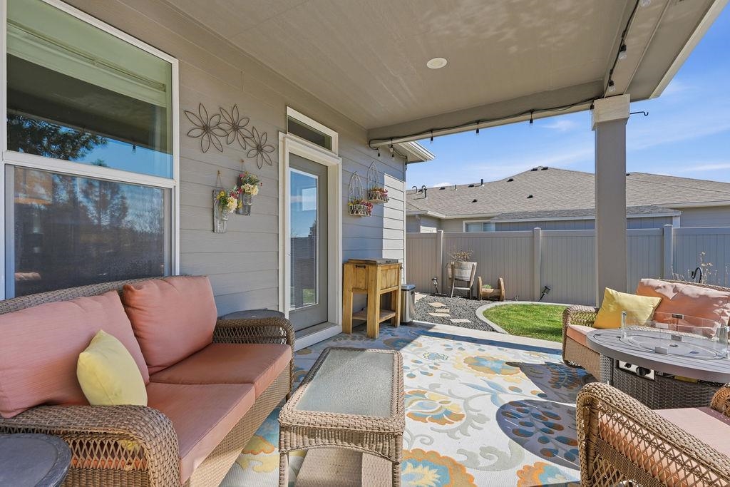 9513 W Floyd Dr - Photo 34