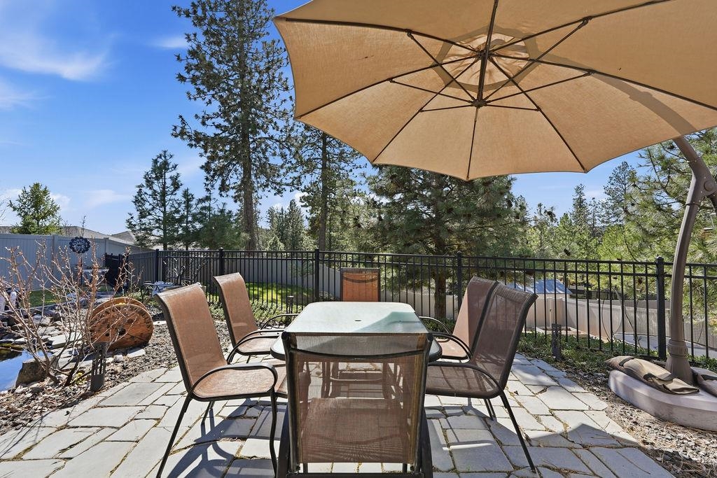 9513 W Floyd Dr - Photo 35