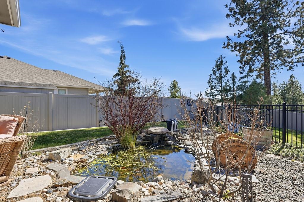 9513 W Floyd Dr - Photo 36