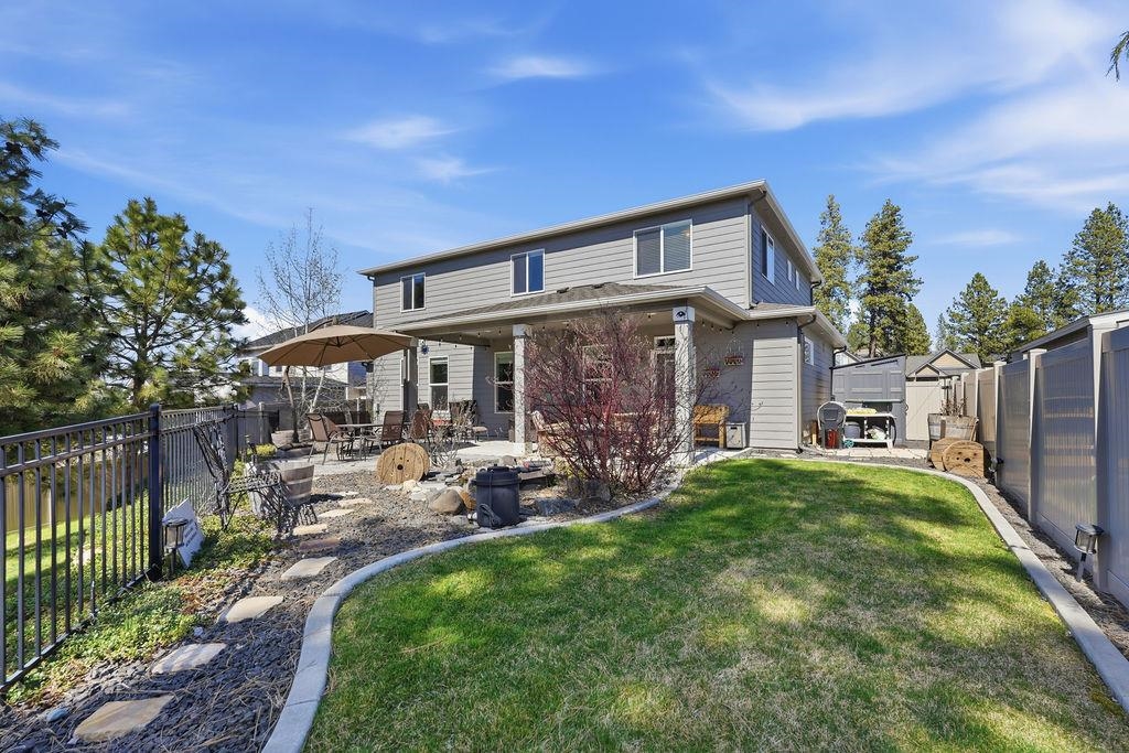 9513 W Floyd Dr - Photo 38