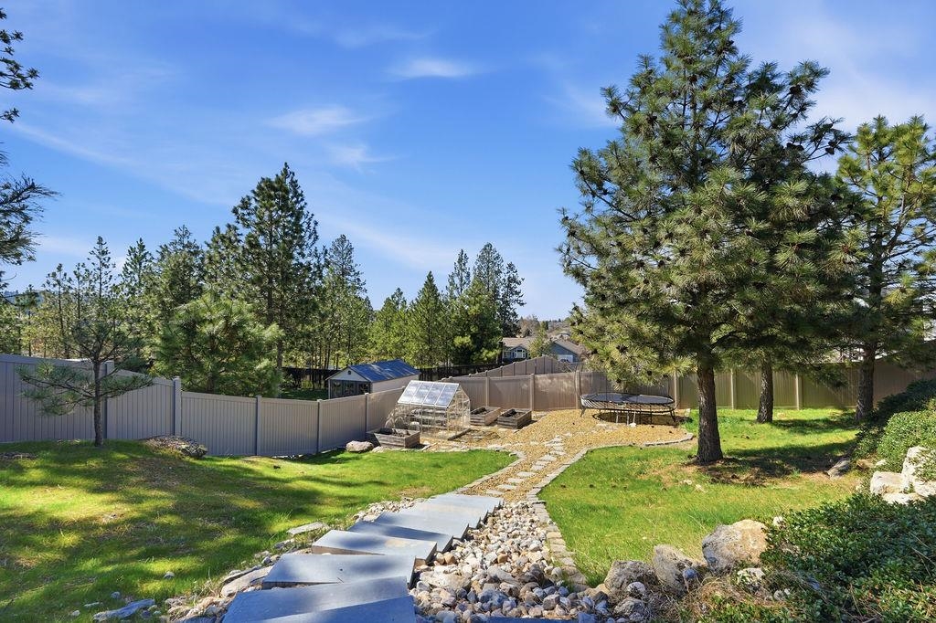 9513 W Floyd Dr - Photo 39