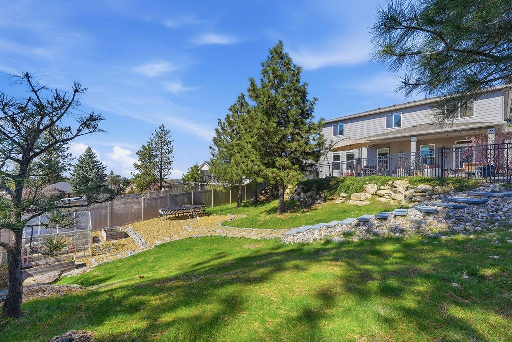 9513 W Floyd Dr - Photo 40