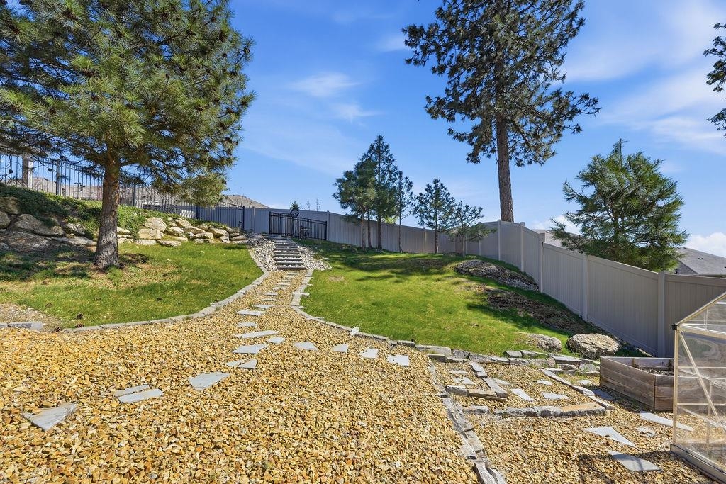 9513 W Floyd Dr - Photo 41
