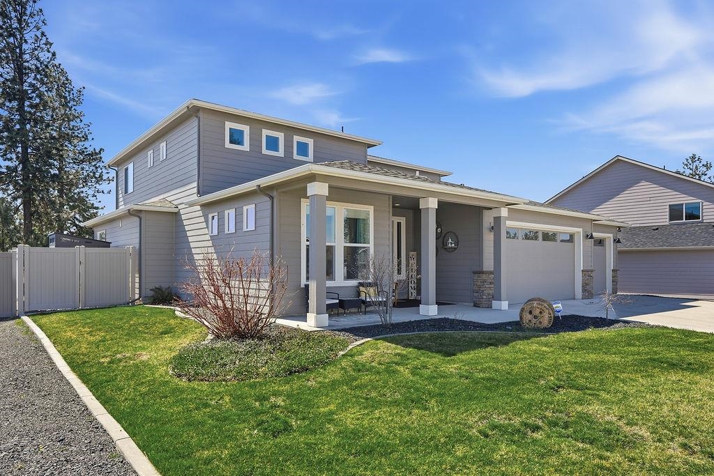 9513 W Floyd Dr - Photo 43