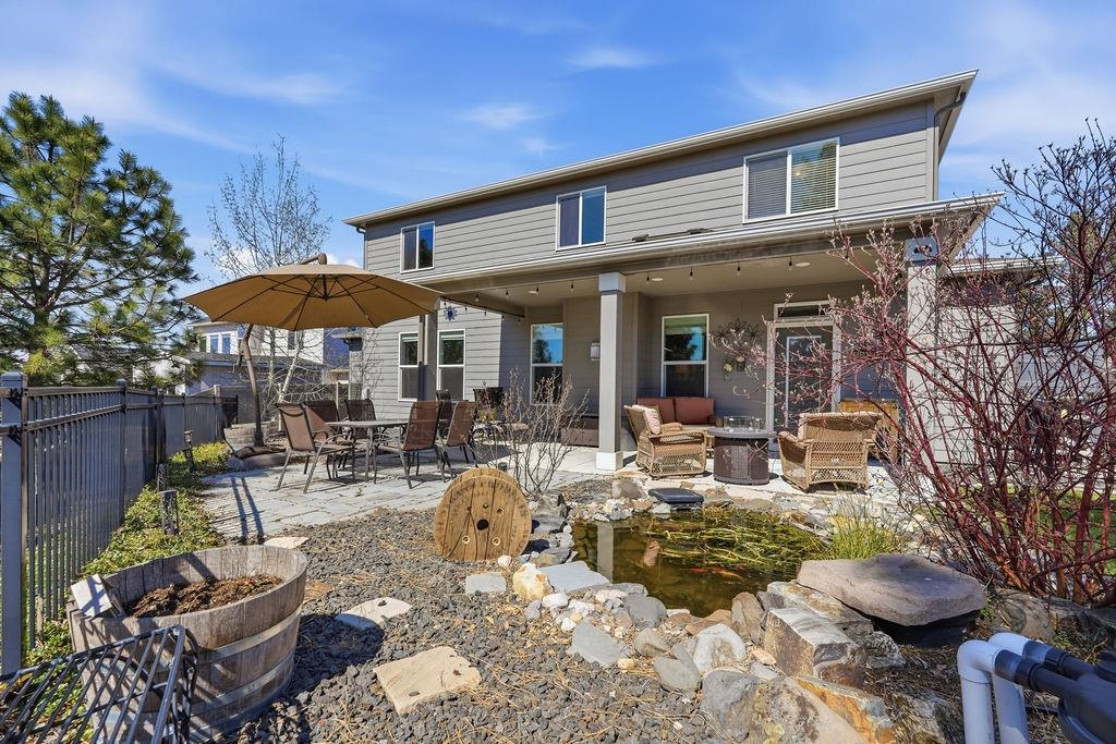 9513 W Floyd Dr - Photo 44