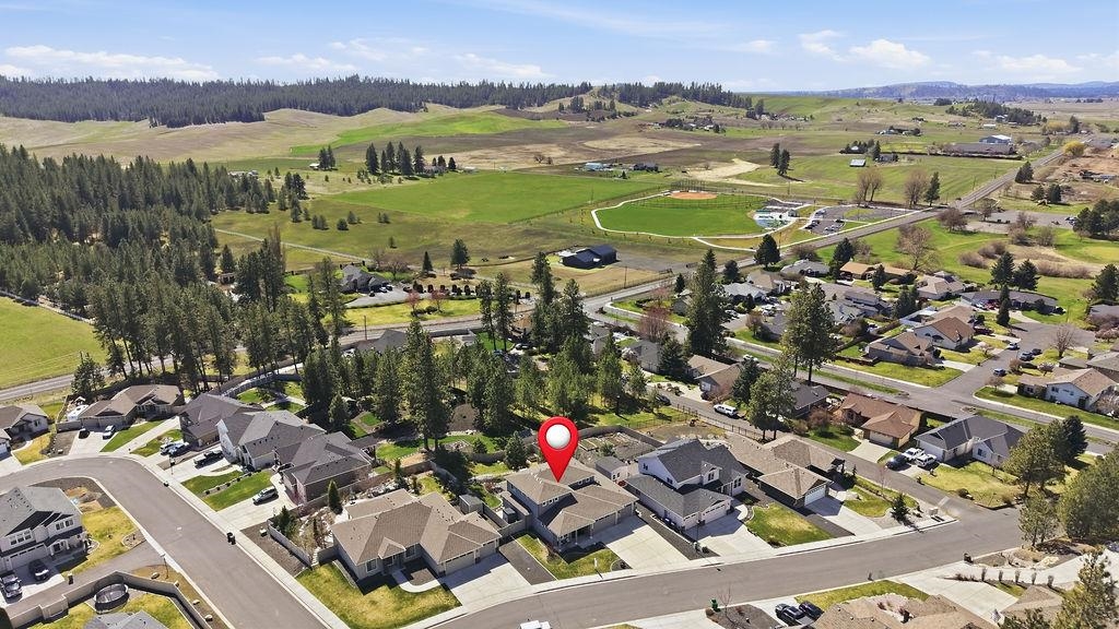 9513 W Floyd Dr - Photo 49