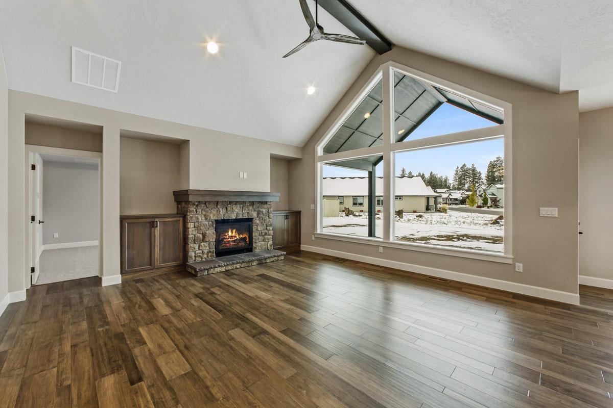 3948 S Glendora Dr - Photo 3