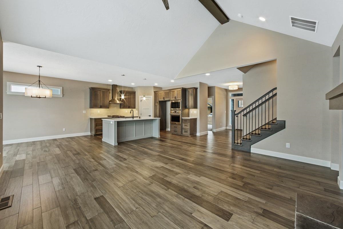 3948 S Glendora Dr - Photo 4