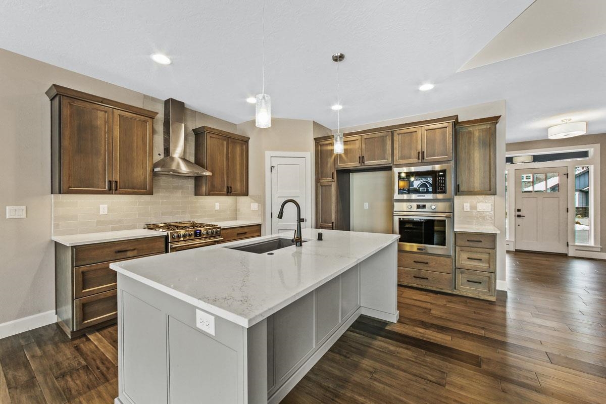 3948 S Glendora Dr - Photo 5