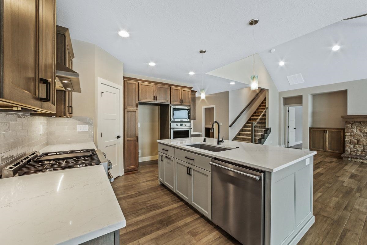 3948 S Glendora Dr - Photo 6