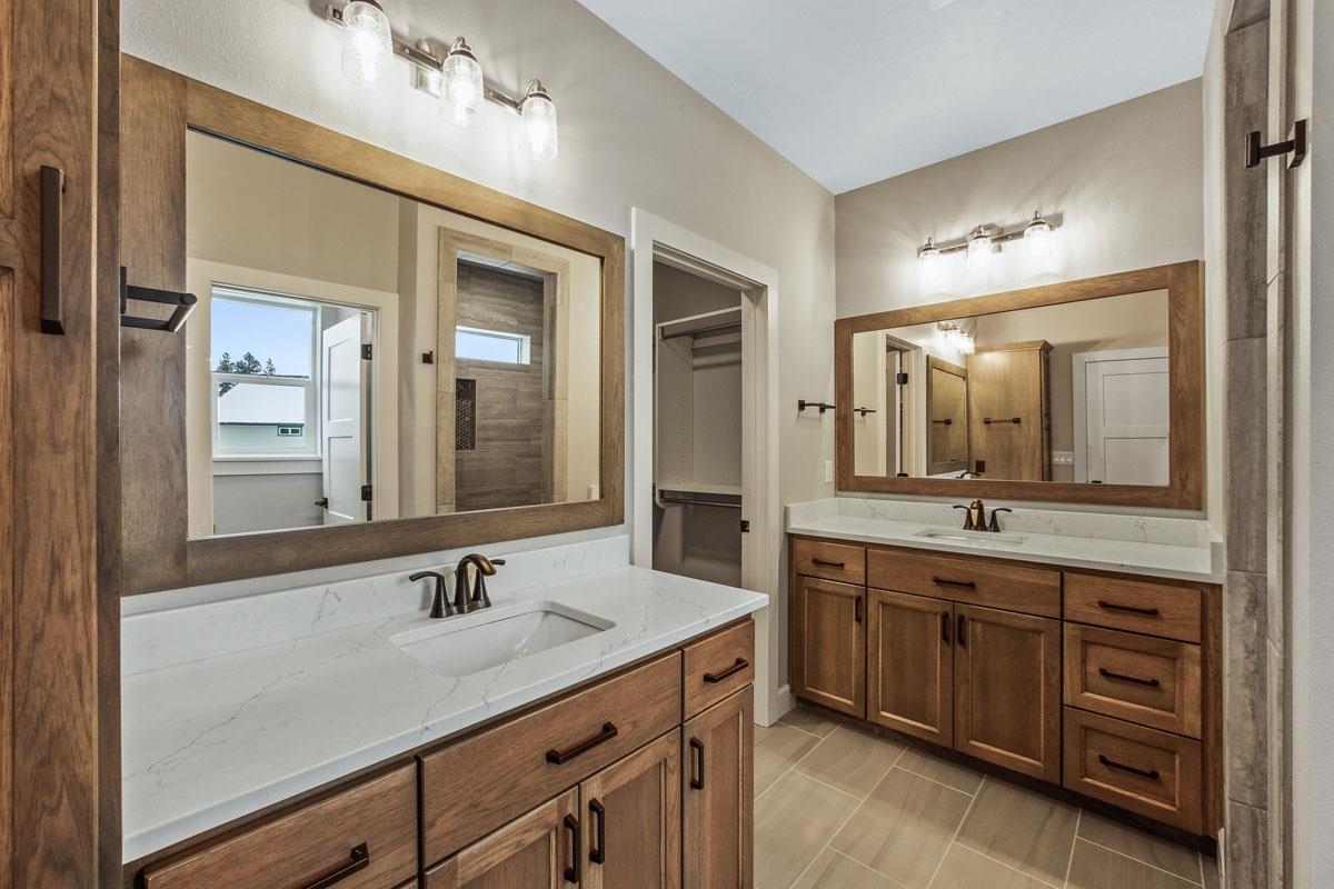 3948 S Glendora Dr - Photo 9