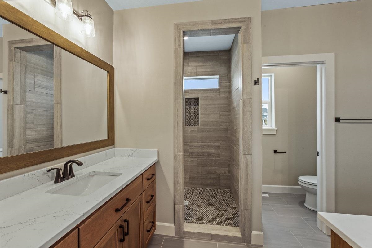 3948 S Glendora Dr - Photo 10