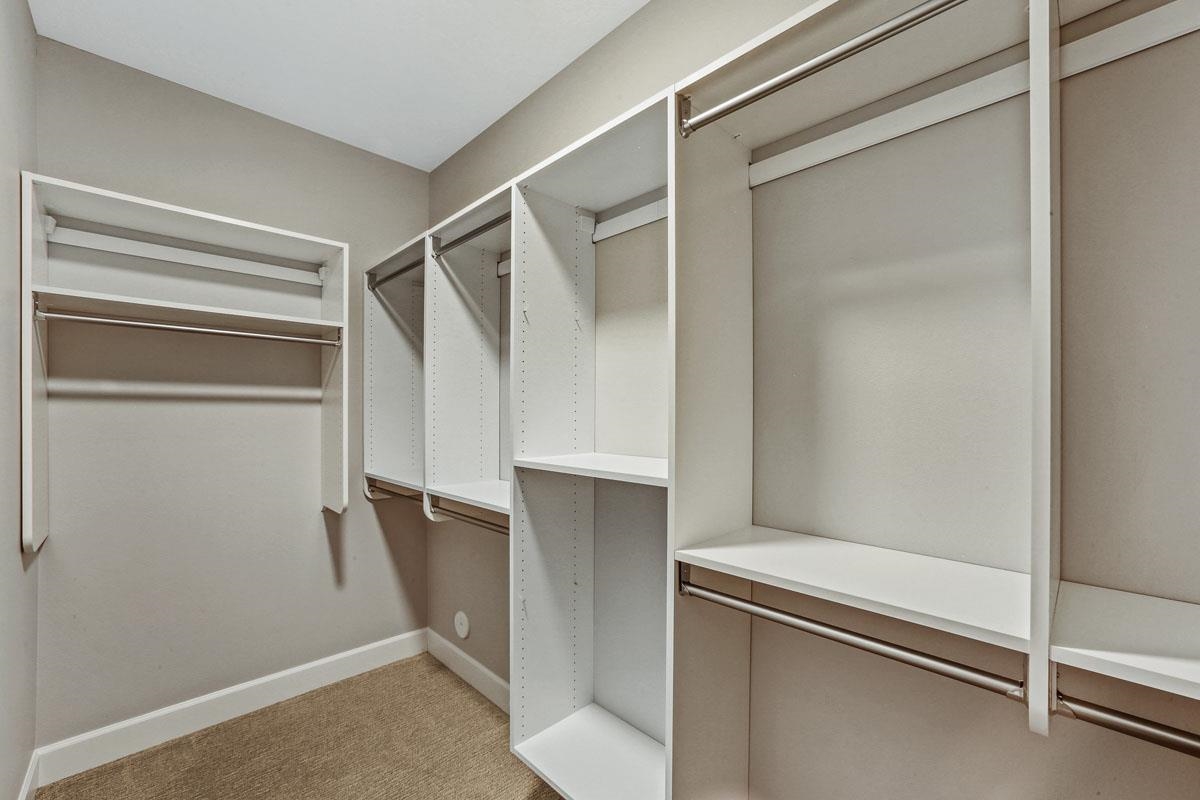3948 S Glendora Dr - Photo 12