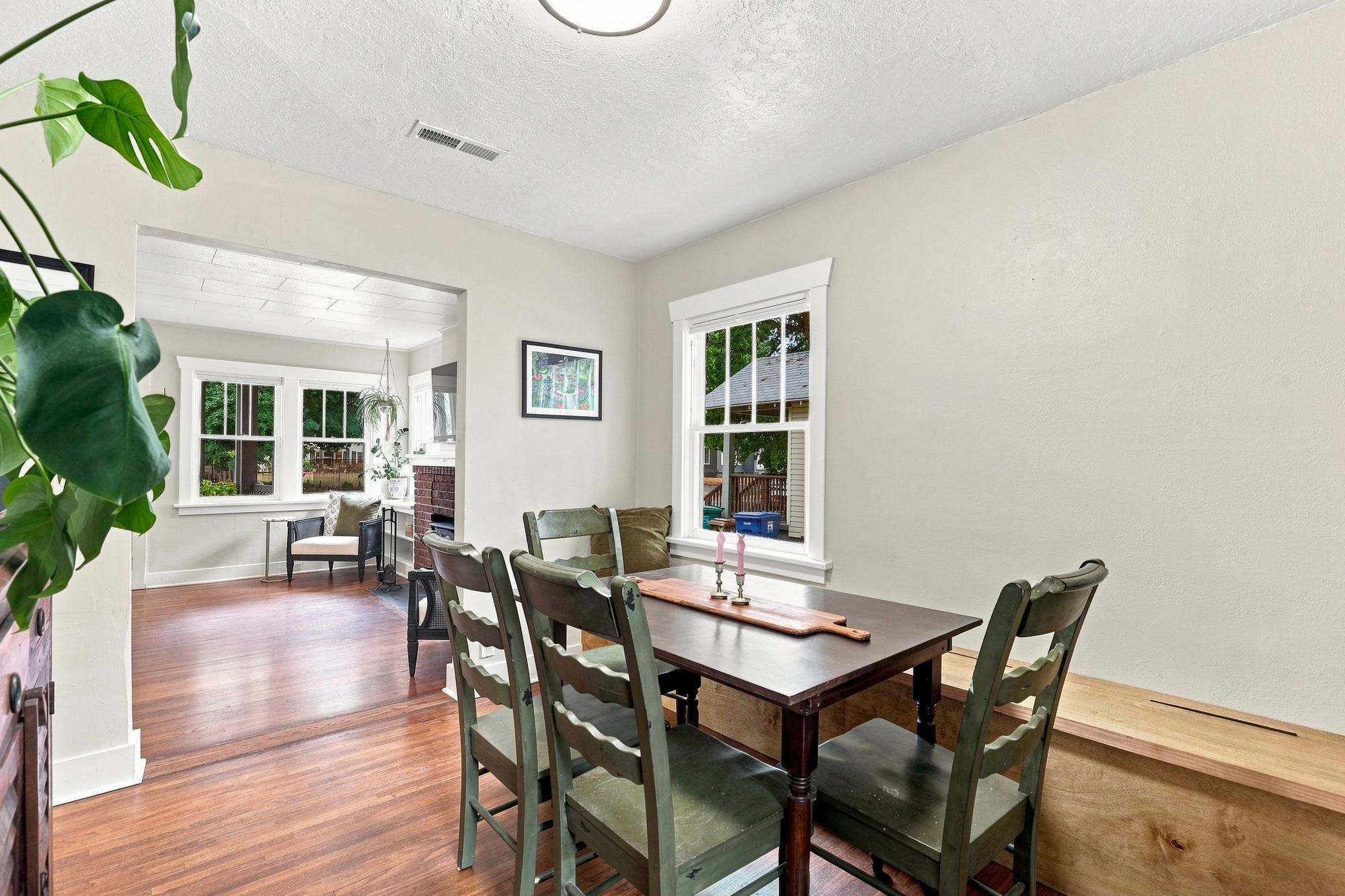 35 E 29th Ave - Photo 5