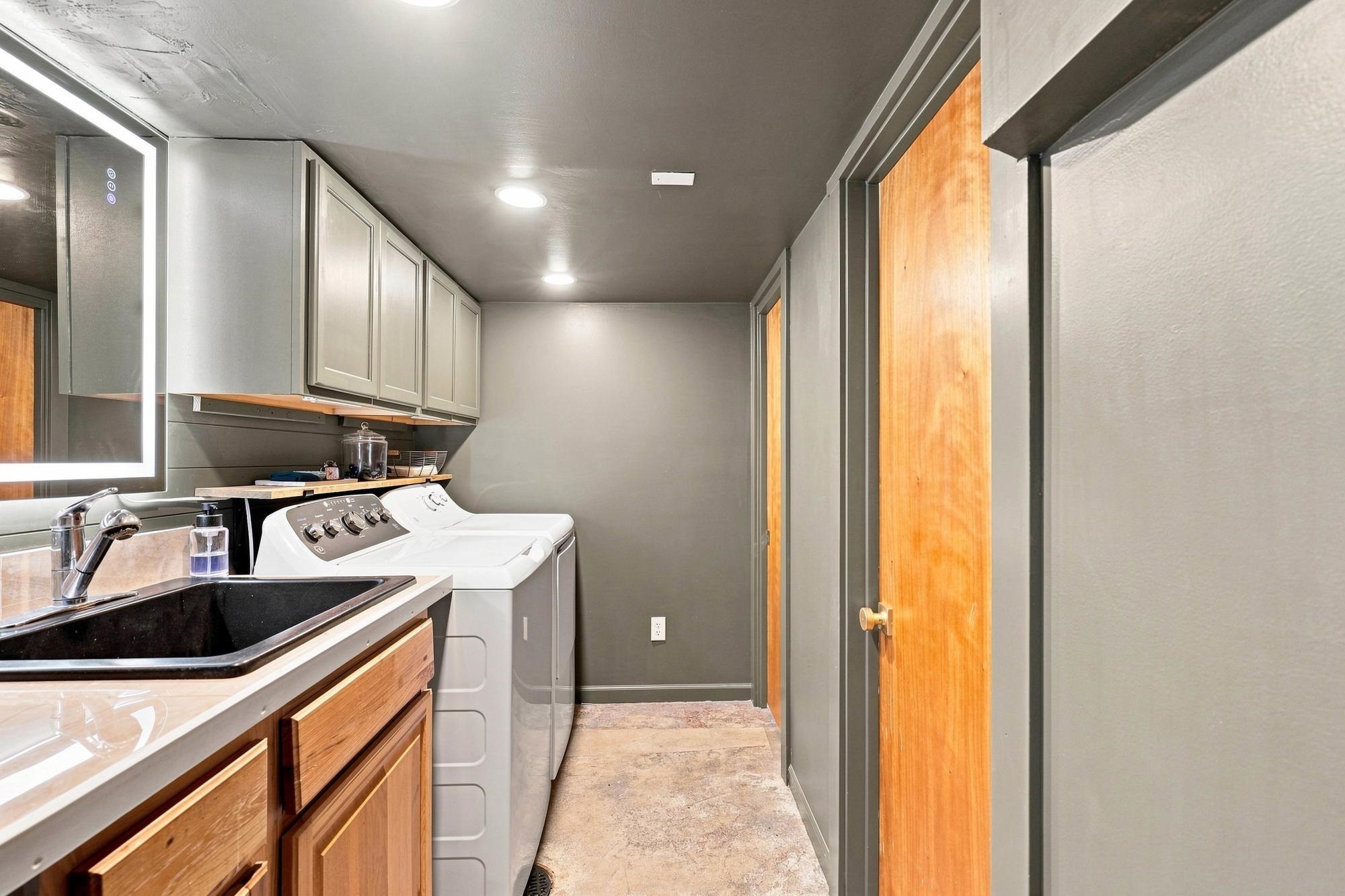 35 E 29th Ave - Photo 21