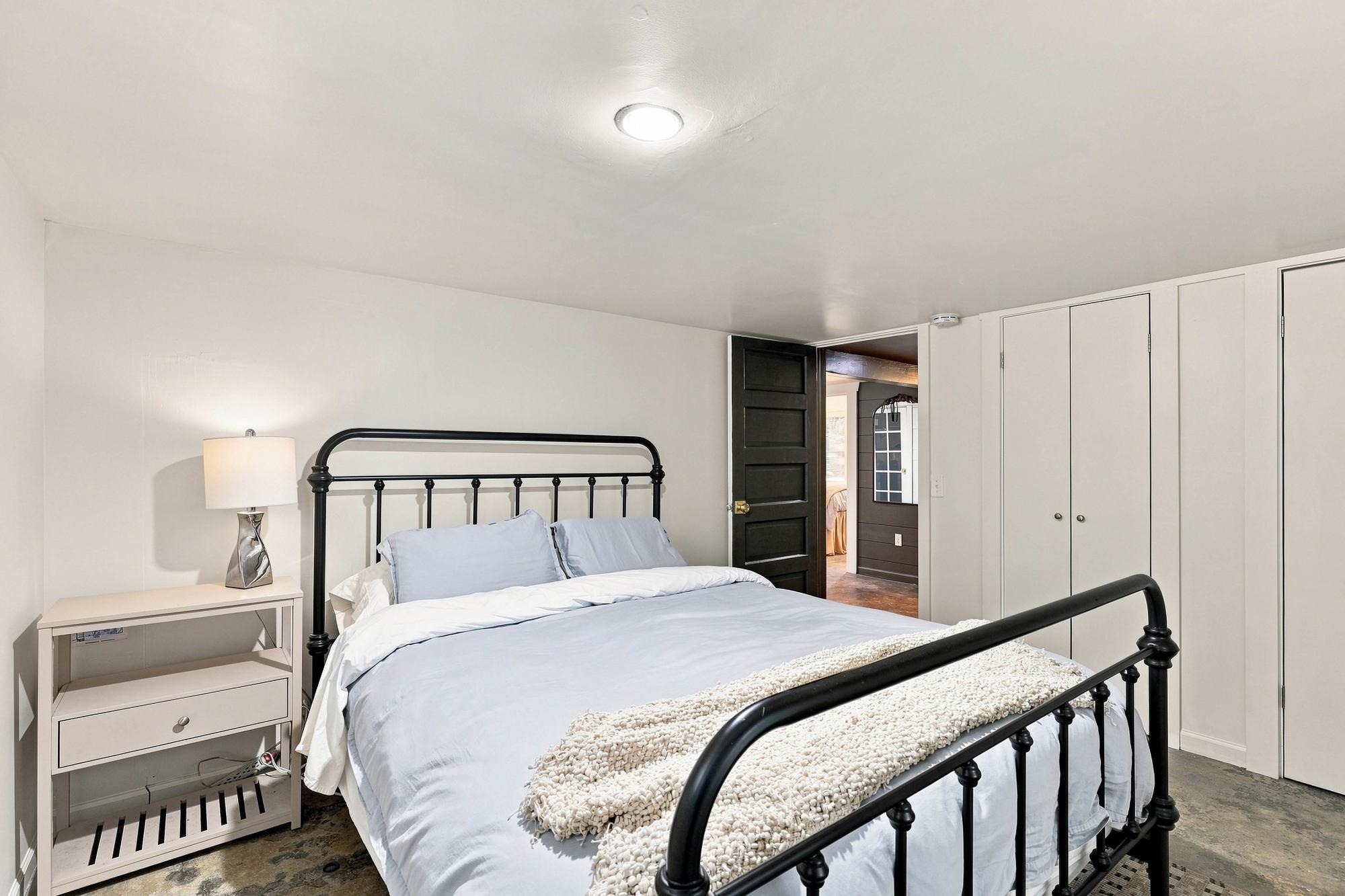 35 E 29th Ave - Photo 15