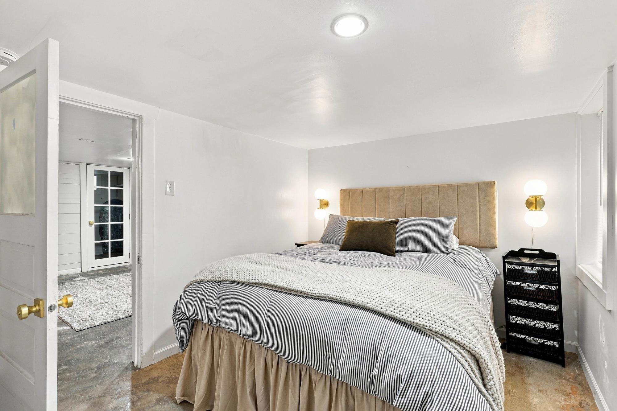 35 E 29th Ave - Photo 23