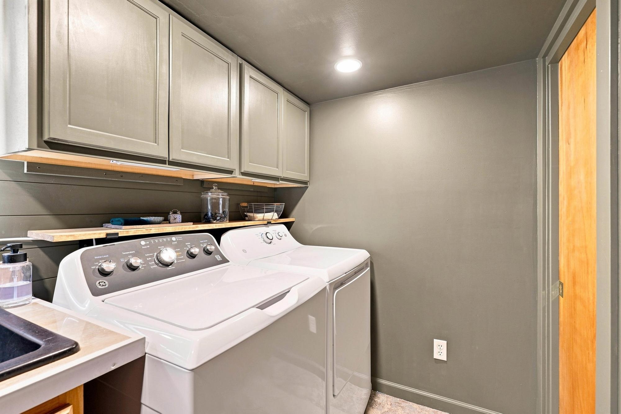 35 E 29th Ave - Photo 22