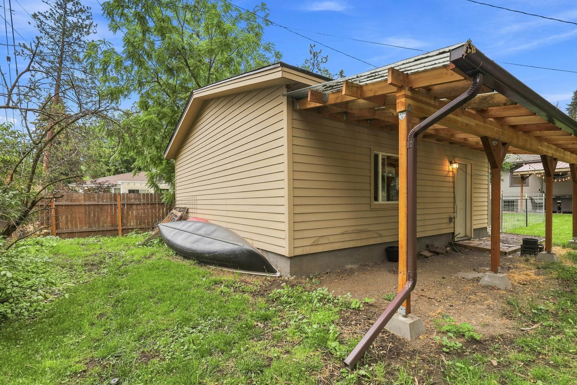 35 E 29th Ave - Photo 34
