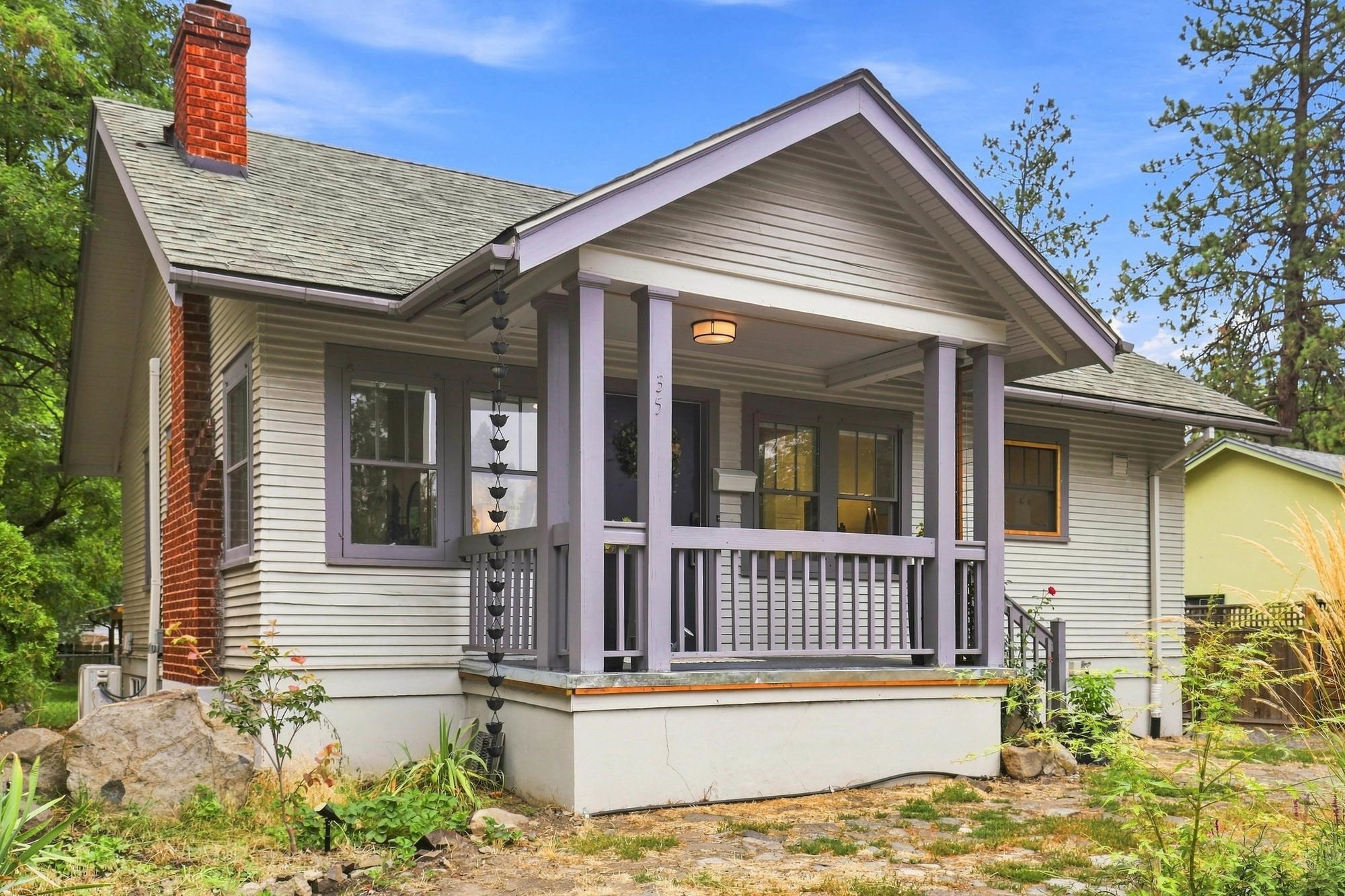 35 E 29th Ave - Photo 1