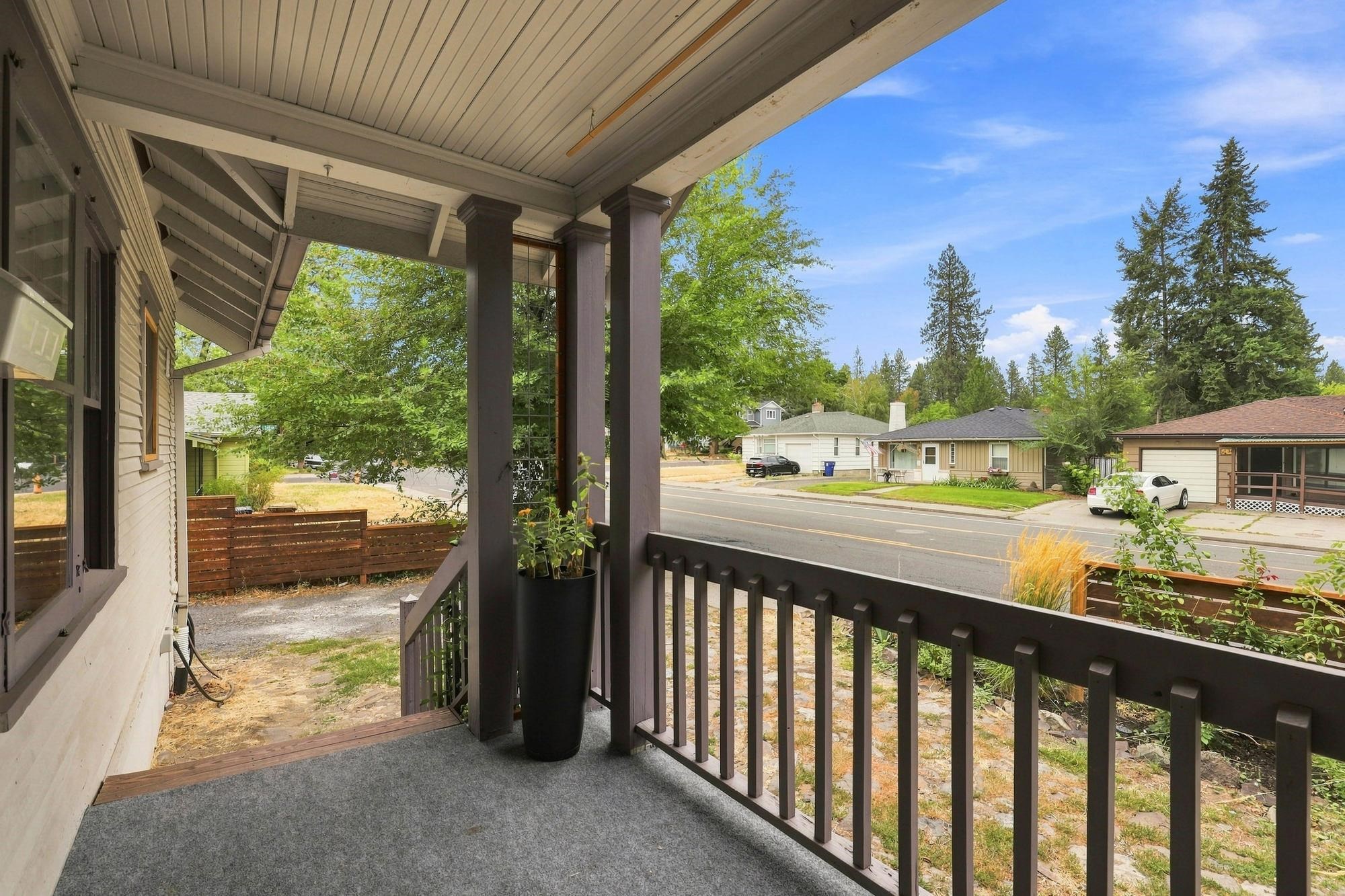 35 E 29th Ave - Photo 31