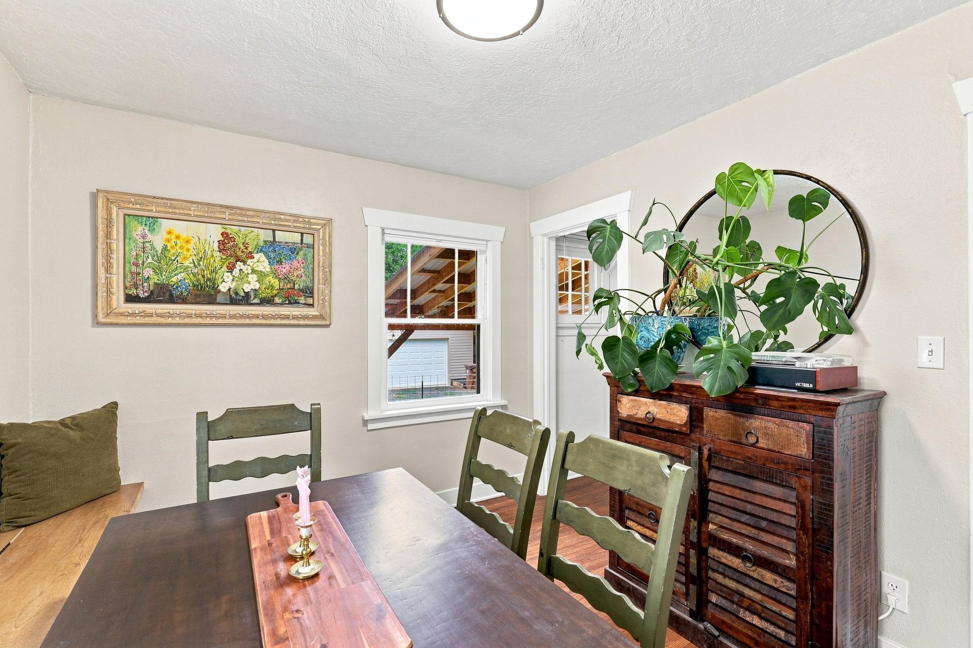 35 E 29th Ave - Photo 6