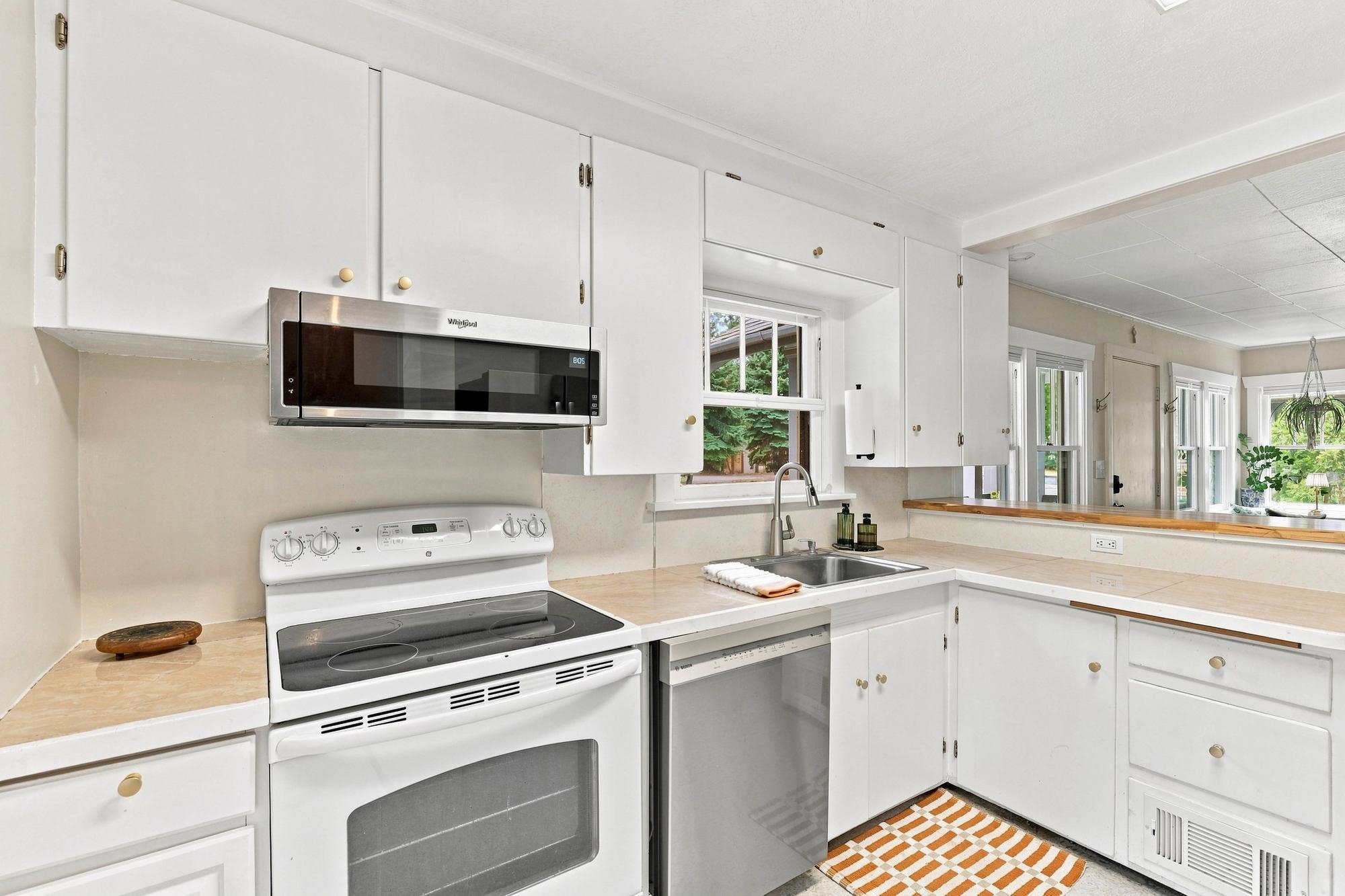 35 E 29th Ave - Photo 8