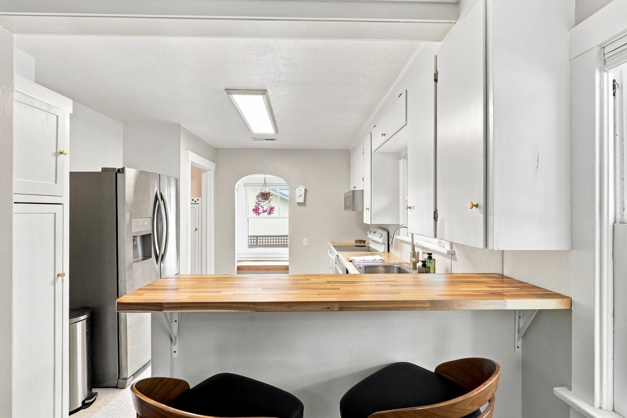35 E 29th Ave - Photo 10