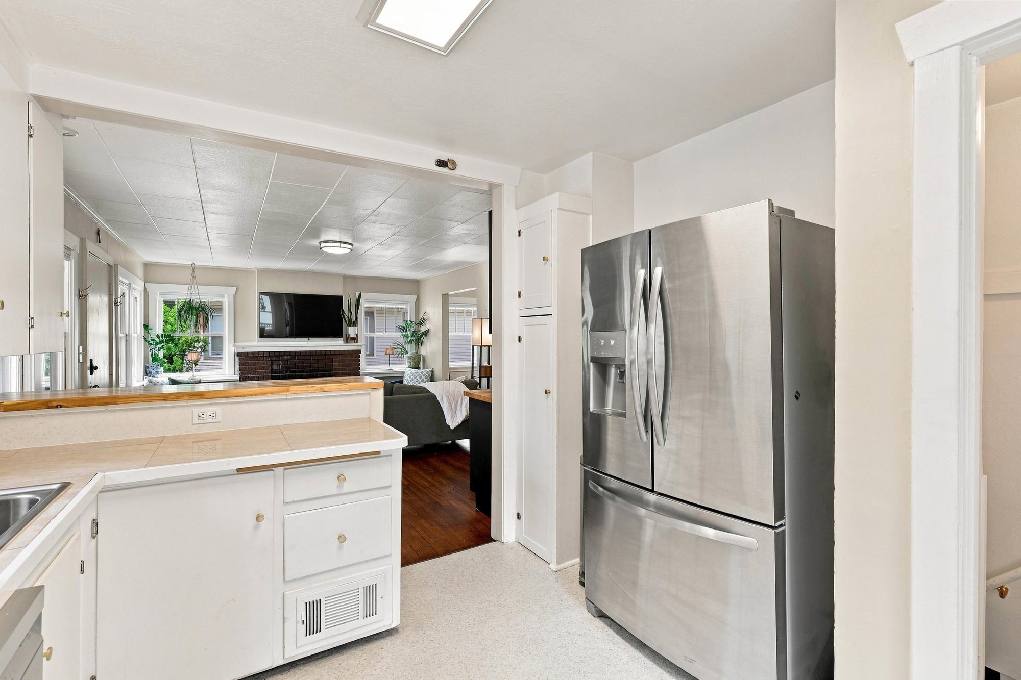 35 E 29th Ave - Photo 9