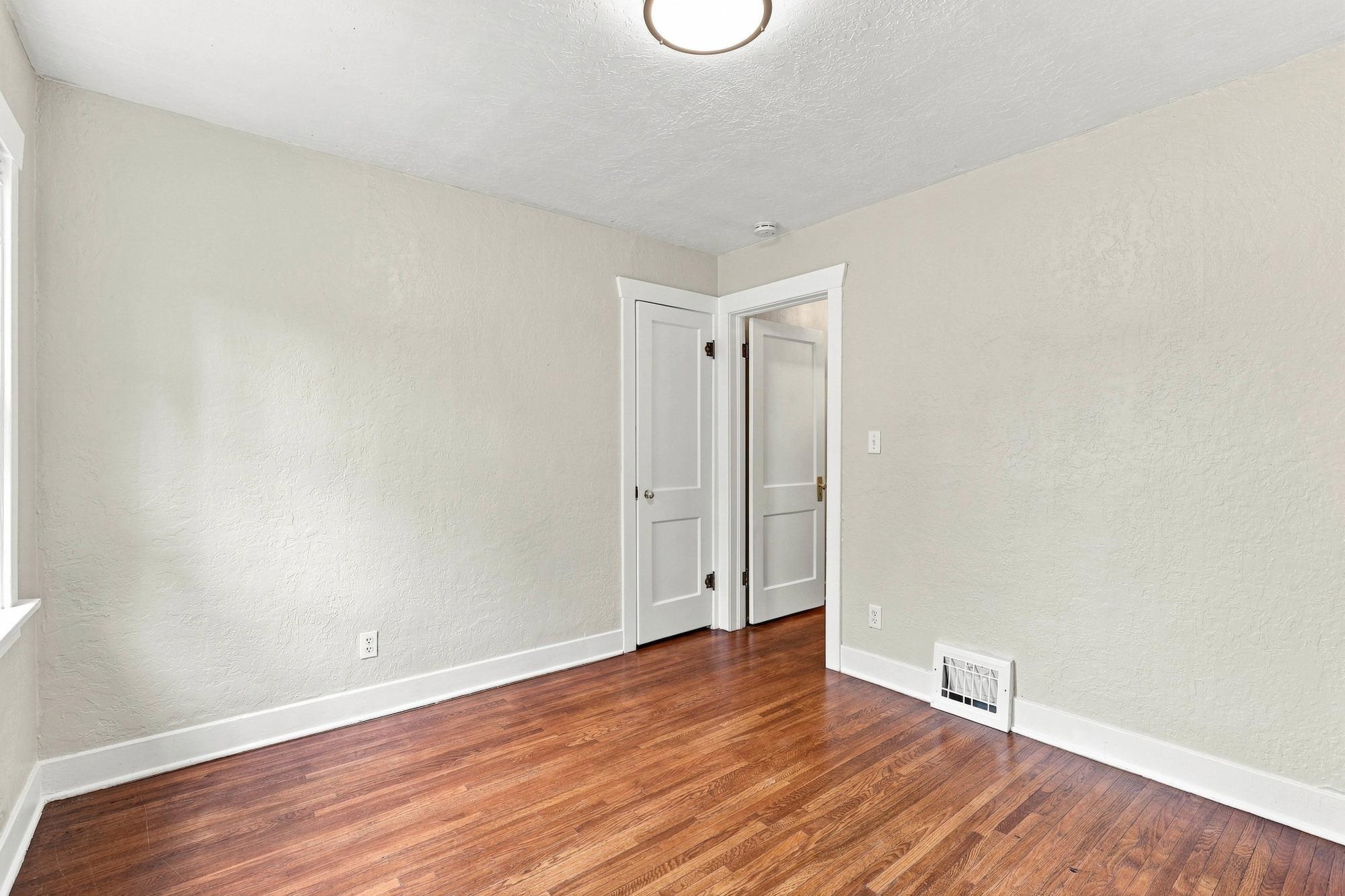 35 E 29th Ave - Photo 13