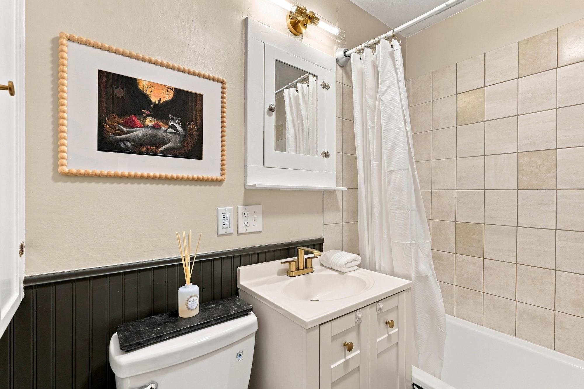 35 E 29th Ave - Photo 12