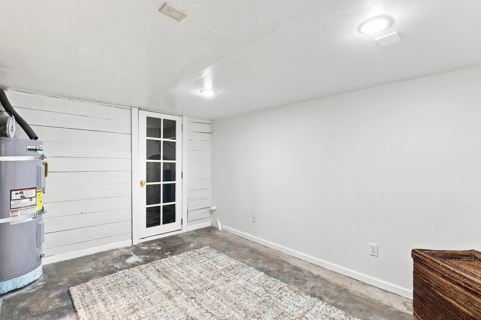 35 E 29th Ave - Photo 24