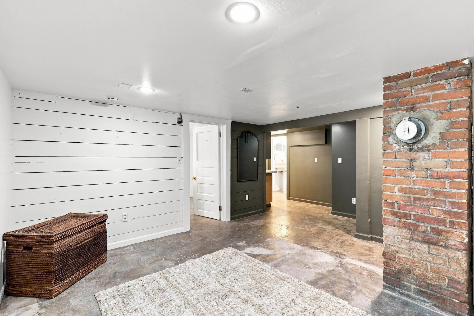 35 E 29th Ave - Photo 20