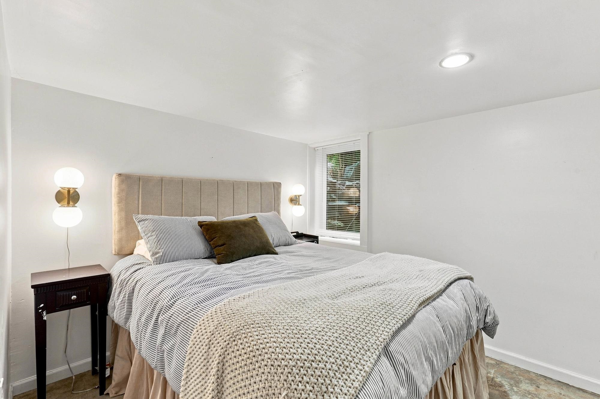 35 E 29th Ave - Photo 11