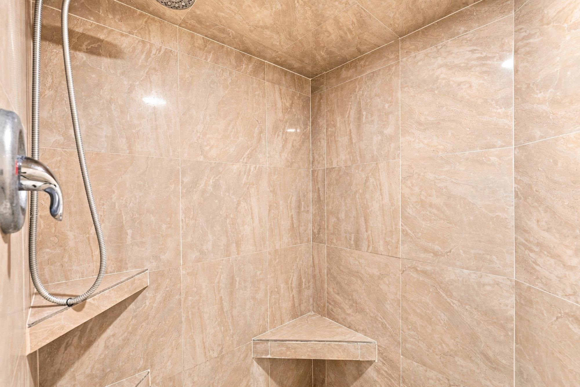 35 E 29th Ave - Photo 18