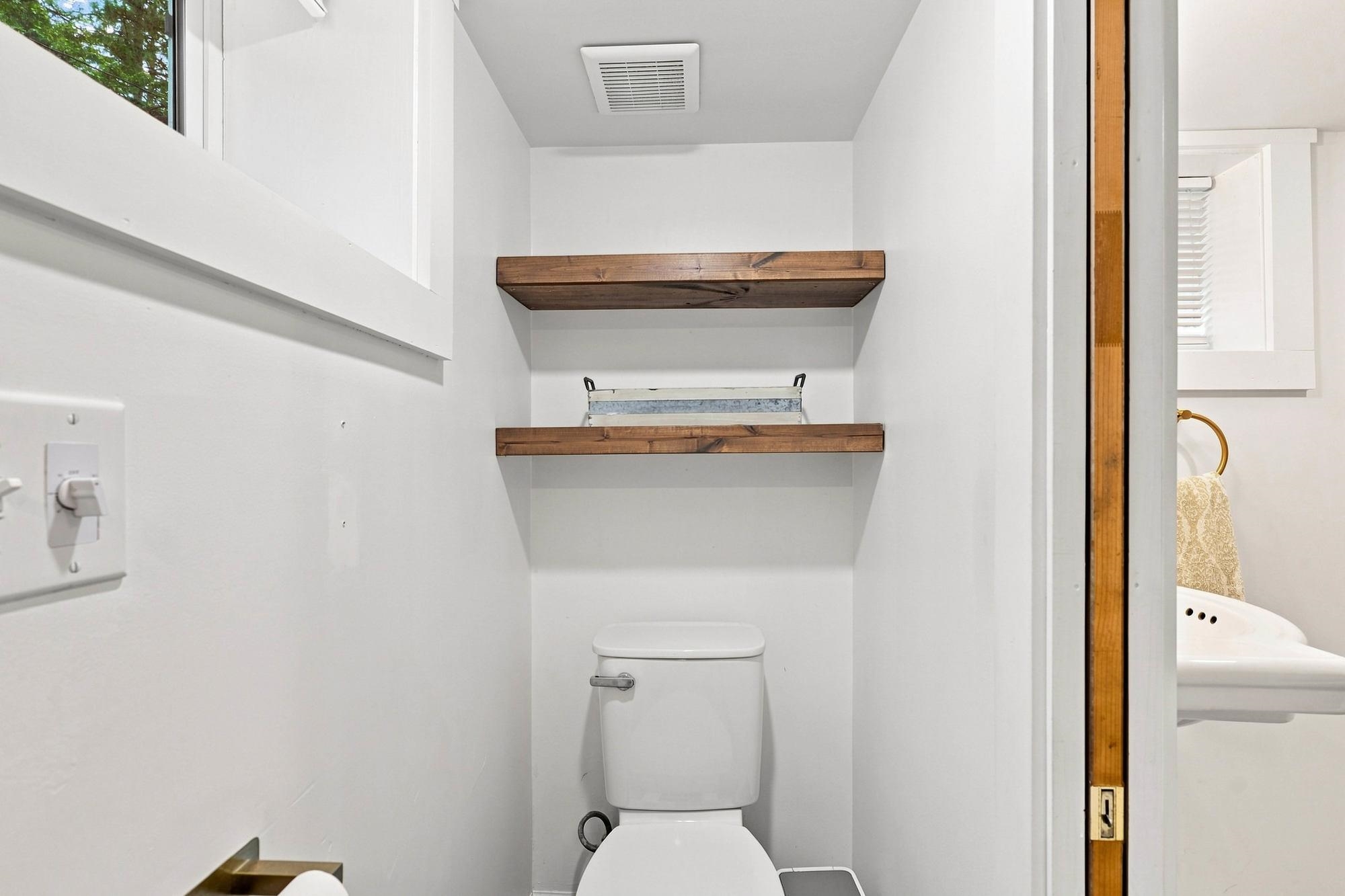35 E 29th Ave - Photo 19
