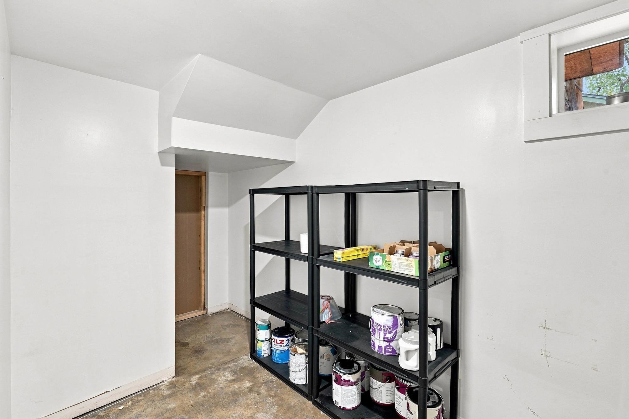 35 E 29th Ave - Photo 25