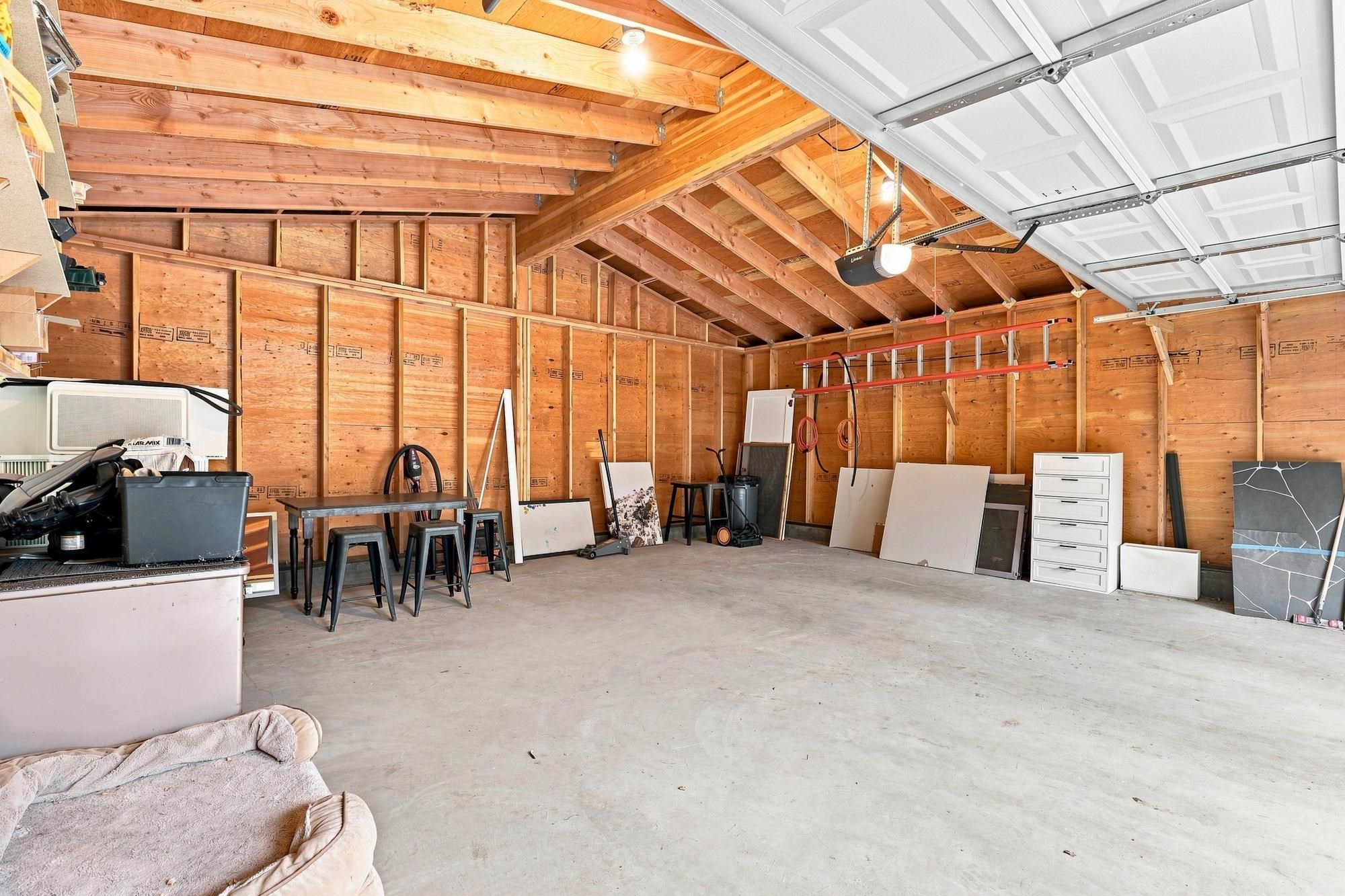35 E 29th Ave - Photo 27