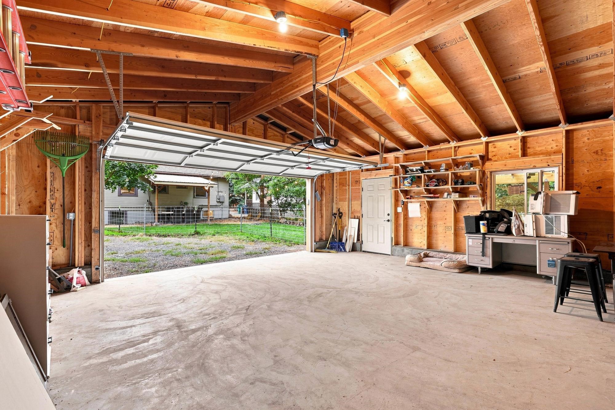35 E 29th Ave - Photo 28